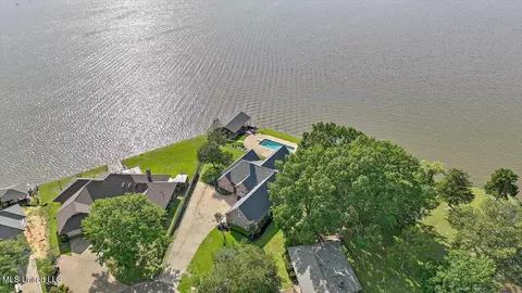 101 Audubon Point Dr, Brandon, MS 39047 photo 66