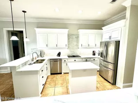101 Audubon Point Dr, Brandon, MS 39047 photo 18