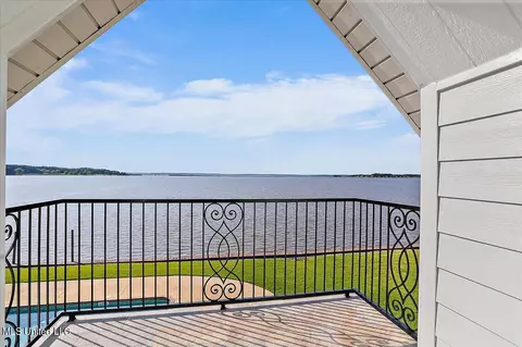 101 Audubon Point Dr, Brandon, MS 39047 photo 39