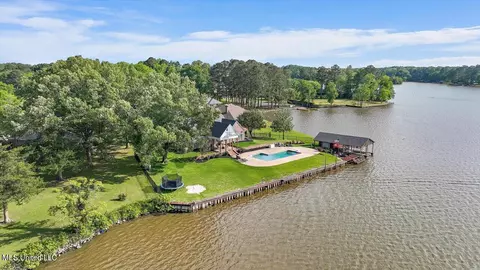 101 Audubon Point Dr, Brandon, MS 39047 photo 78