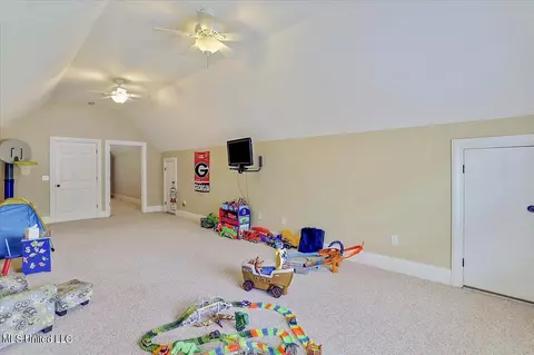 101 Audubon Point Dr, Brandon, MS 39047 photo 59