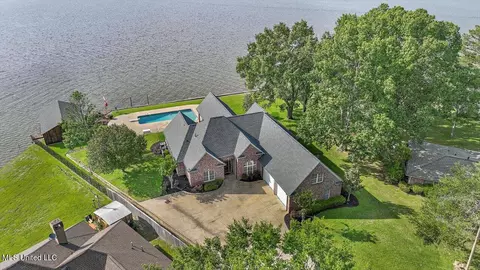 101 Audubon Point Dr, Brandon, MS 39047 photo 38