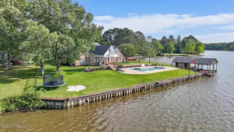 101 Audubon Point Dr, Brandon, MS 39047 photo 79