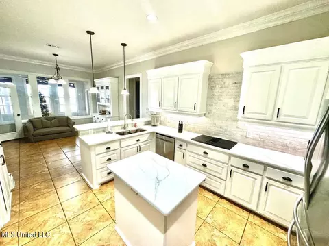 101 Audubon Point Dr, Brandon, MS 39047 photo 16