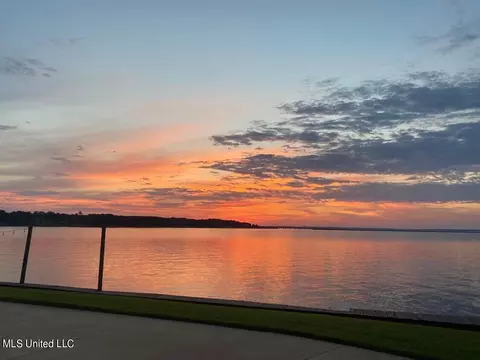 101 Audubon Point Dr, Brandon, MS 39047 photo 42