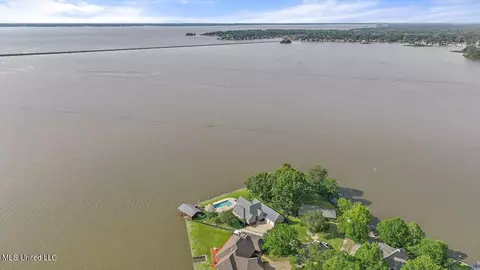 101 Audubon Point Dr, Brandon, MS 39047 photo 69