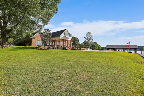 101 Audubon Point Dr, Brandon, MS 39047 photo 33
