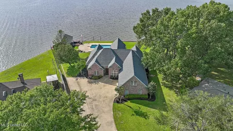 101 Audubon Point Dr, Brandon, MS 39047 photo 65