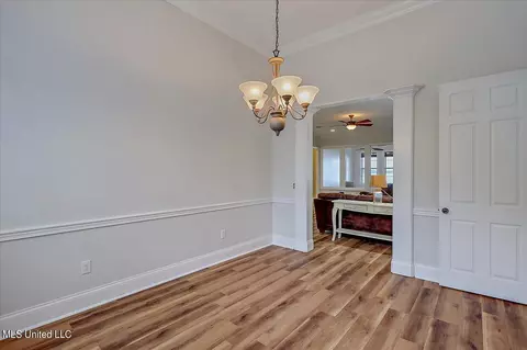 101 Audubon Point Dr, Brandon, MS 39047 photo 14