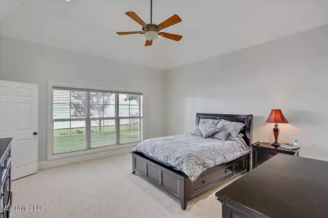101 Audubon Point Dr, Brandon, MS 39047 photo 26