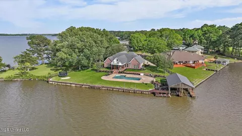 101 Audubon Point Dr, Brandon, MS 39047 photo 76