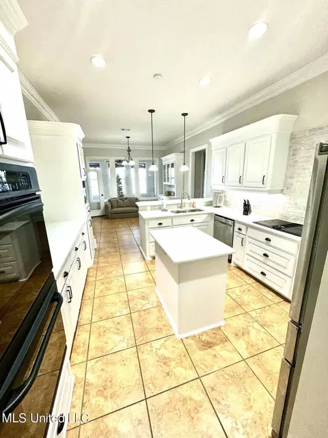 101 Audubon Point Dr, Brandon, MS 39047 photo 22