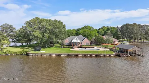 101 Audubon Point Dr, Brandon, MS 39047 photo 82