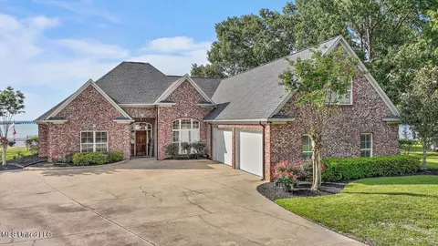 101 Audubon Point Dr, Brandon, MS 39047 photo 6