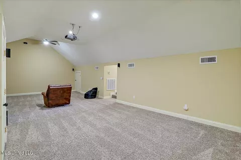 101 Audubon Point Dr, Brandon, MS 39047 photo 60