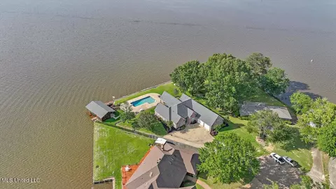 101 Audubon Point Dr, Brandon, MS 39047 photo 68