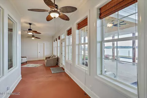 101 Audubon Point Dr, Brandon, MS 39047 photo 29