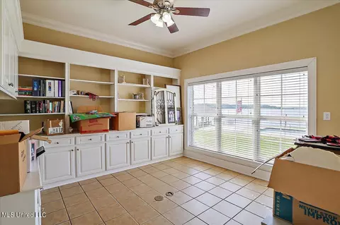 101 Audubon Point Dr, Brandon, MS 39047 photo 56