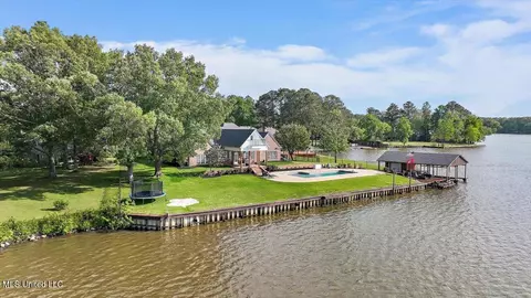 101 Audubon Point Dr, Brandon, MS 39047 photo 81