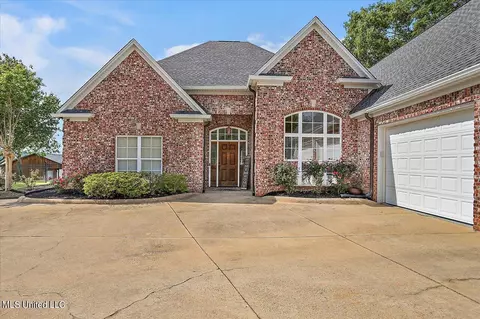 101 Audubon Point Dr, Brandon, MS 39047 photo 7