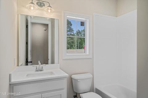 2613 Iverson Dr, Hernando, MS 38632 photo 15
