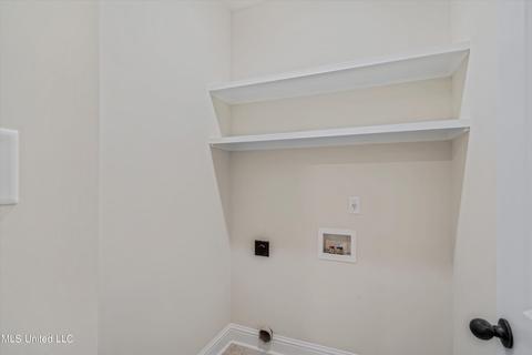 2613 Iverson Dr, Hernando, MS 38632 photo 17