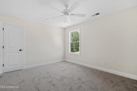 2613 Iverson Dr, Hernando, MS 38632 photo 25