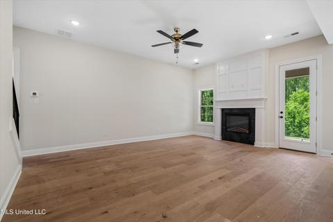 2613 Iverson Dr, Hernando, MS 38632 photo 9