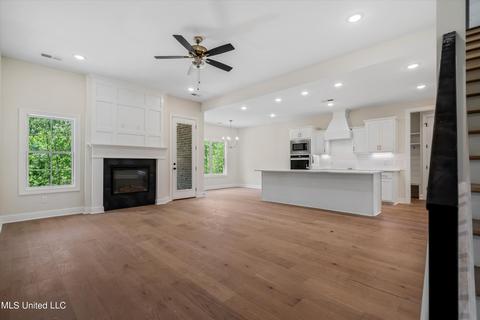 2613 Iverson Dr, Hernando, MS 38632 photo 7