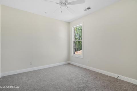 2613 Iverson Dr, Hernando, MS 38632 photo 14