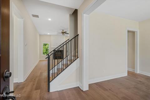2613 Iverson Dr, Hernando, MS 38632 photo 3