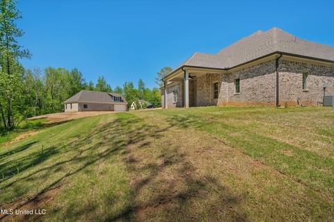 2613 Iverson Dr, Hernando, MS 38632 photo 27