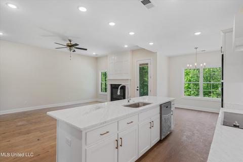 2613 Iverson Dr, Hernando, MS 38632 photo 13