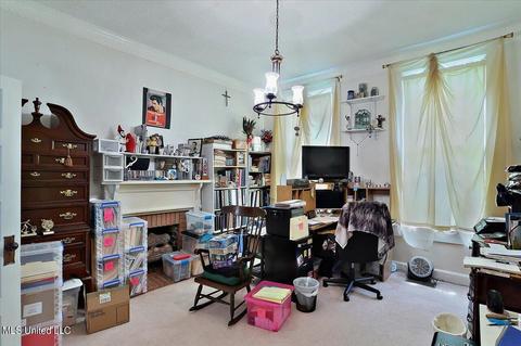 237 White St, Florence, MS 39073 photo 10