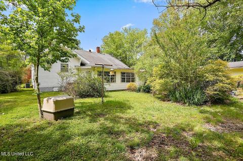237 White St, Florence, MS 39073 photo 40