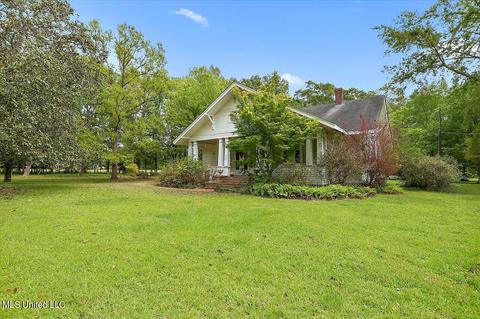 237 White St, Florence, MS 39073 photo 2