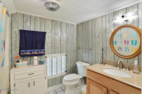 237 White St, Florence, MS 39073 photo 35