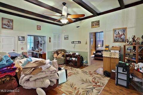 237 White St, Florence, MS 39073 photo 14