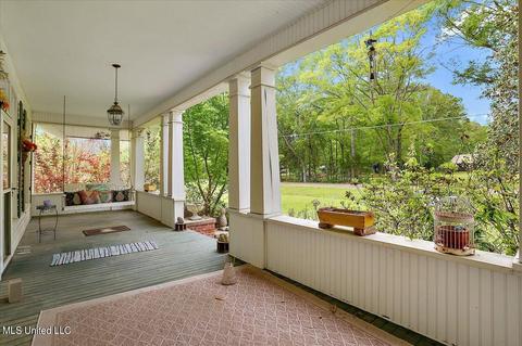 237 White St, Florence, MS 39073 photo 5