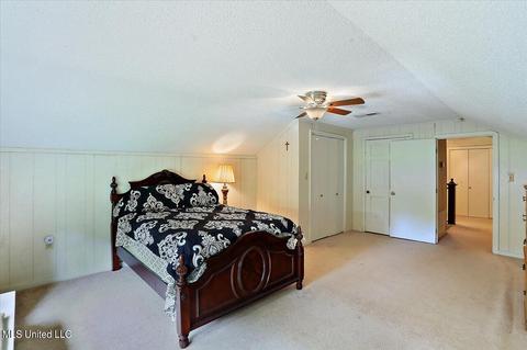 237 White St, Florence, MS 39073 photo 37