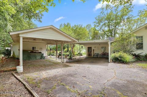 237 White St, Florence, MS 39073 photo 38