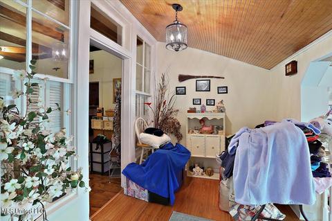 237 White St, Florence, MS 39073 photo 26