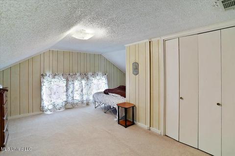 237 White St, Florence, MS 39073 photo 32