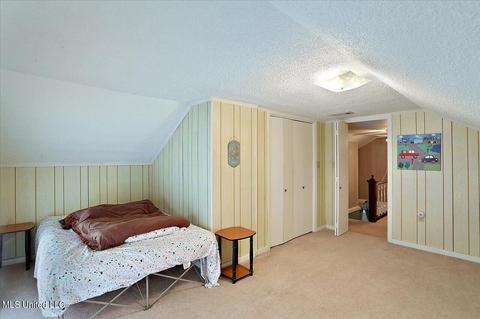 237 White St, Florence, MS 39073 photo 33