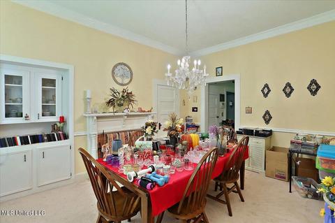 237 White St, Florence, MS 39073 photo 24
