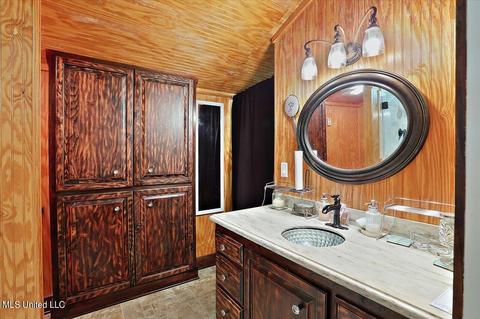 237 White St, Florence, MS 39073 photo 17