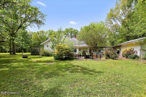 237 White St, Florence, MS 39073 photo 41