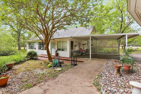 237 White St, Florence, MS 39073 photo 39