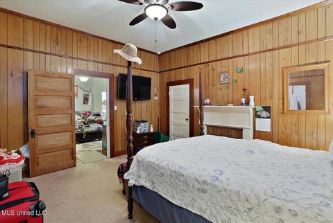 237 White St, Florence, MS 39073 photo 16