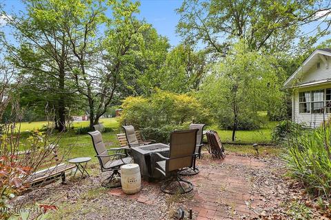 237 White St, Florence, MS 39073 photo 43